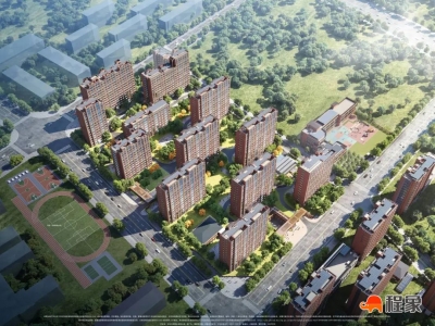 中天北京集团连续三年荣获北京市建设工程智慧工地技术应用奖