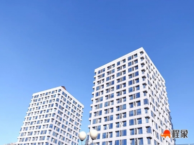 打造智慧工地，助力安全生产